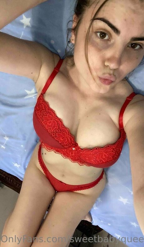 sweetbabyqueen onlyfans free