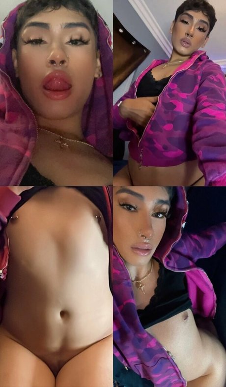 jtheeesav leaked onlyfans