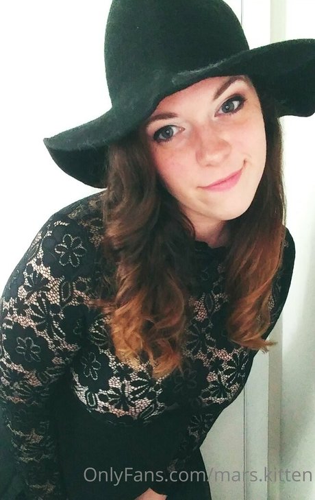 asmr onlyfans beautiful naked slide