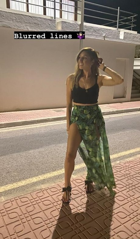 Rezzy Ghadjar naked only fans