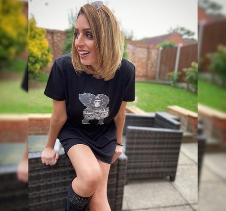 Rezzy Ghadjar leaked porn onlyfans