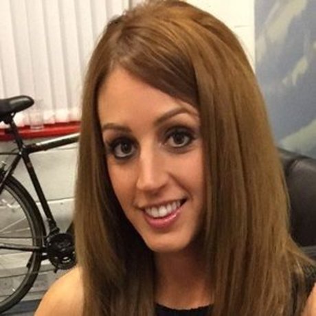 Rezzy Ghadjar strip onlyfans