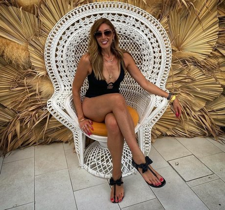 Rezzy Ghadjar onlyfans leaked