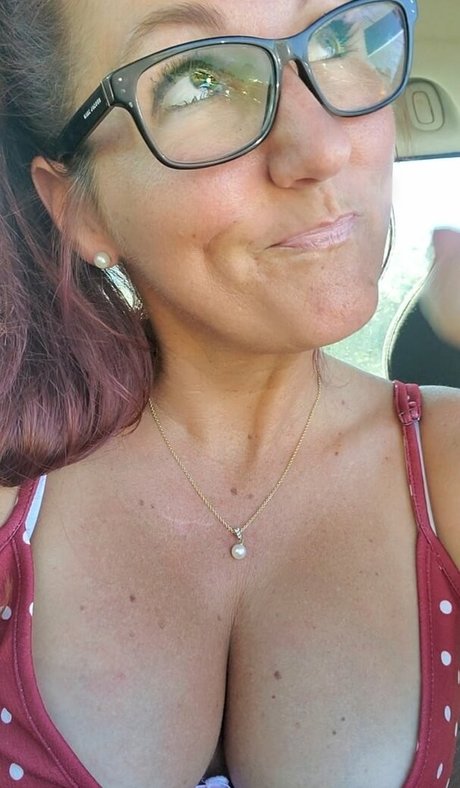 Mandy Majors leaked onlyfans sex tape