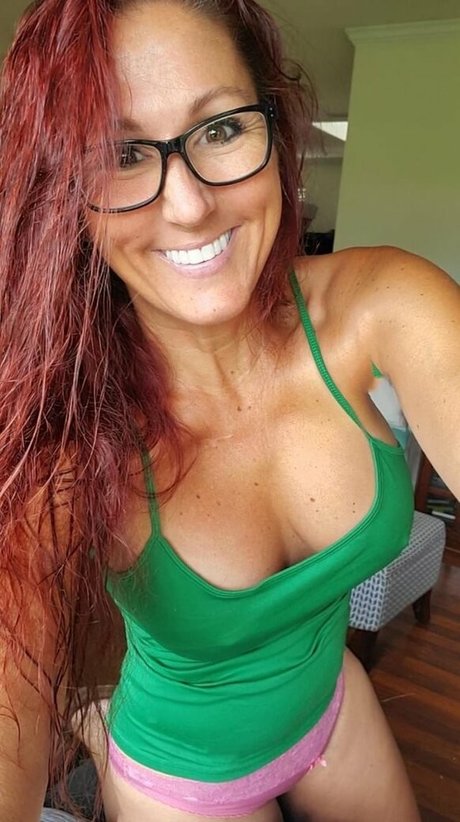 Mandy Majors sextape onlyfans