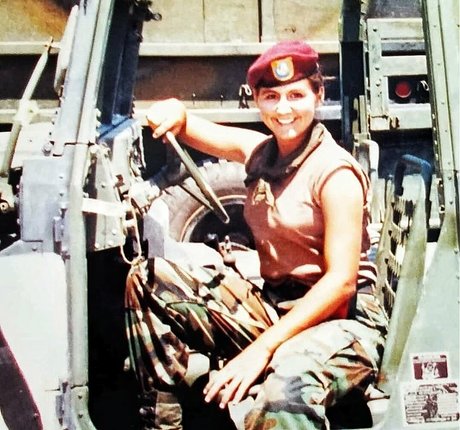 Mandy Majors leaks onlyfans