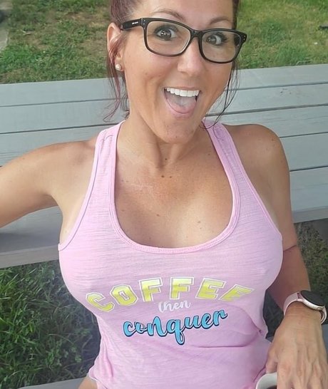 Mandy Majors onlyfans explicit content