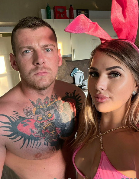 hope 2795 onlyfans uncensored