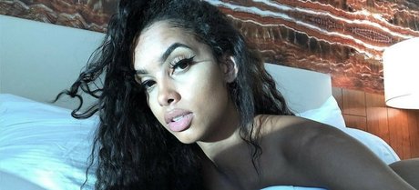 itsihititfirst naked onlyfans