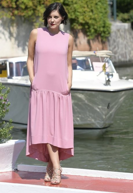 Annabel Scholey onlyfans uncensored