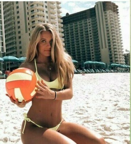 valeria bunny only fans leaked