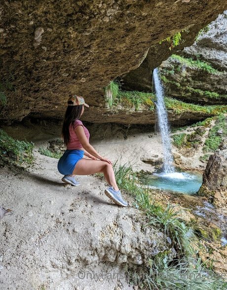 nina love1 free leaked onlyfans nudes