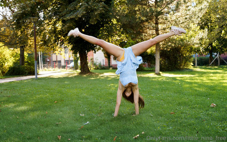 nina love1 free onlyfans fuck