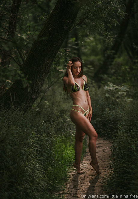 nina love1 free leaked onlyfans sex tape