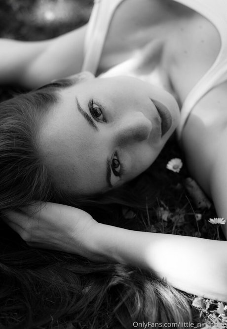 nina love1 free onlyfans leak ass