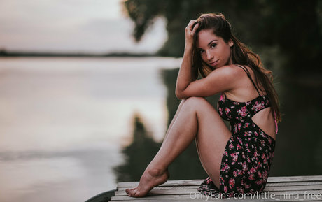 nina love1 free nudes onlyfans leaks