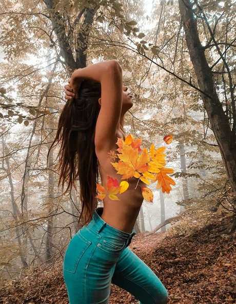 nina love1 free only fans leaks