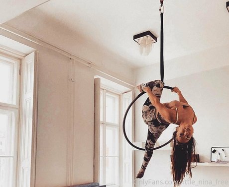 nina love1 free leaked nude onlyfans