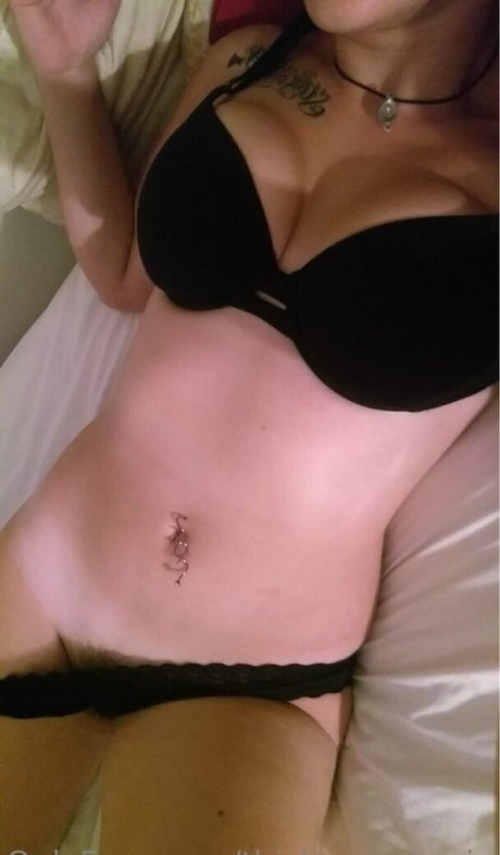 fat ass onlyfans free nude picture