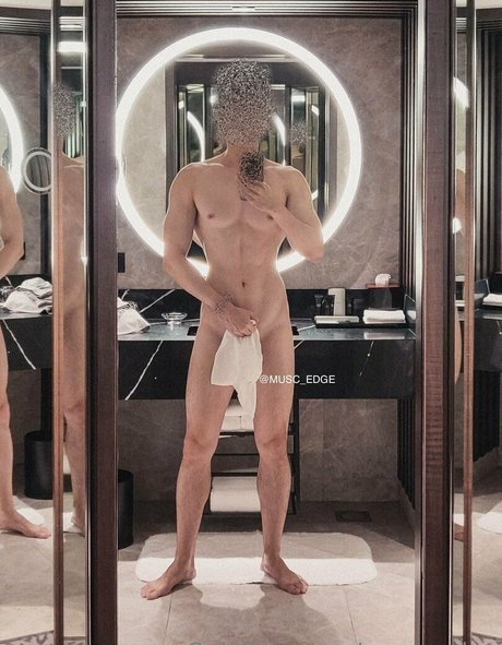 musc edge onlyfans mega