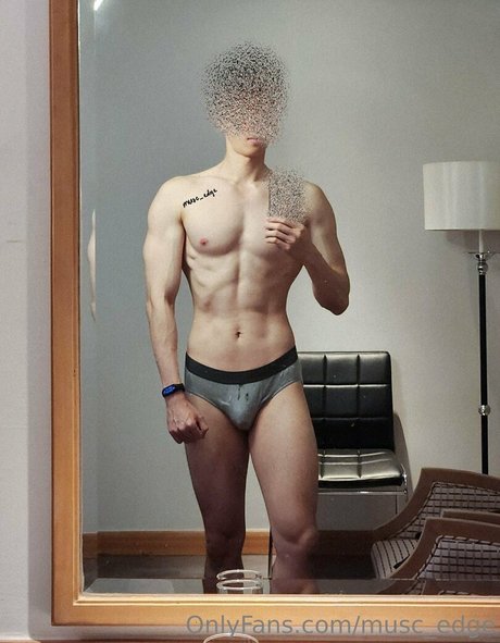 musc edge onlyfans leaks