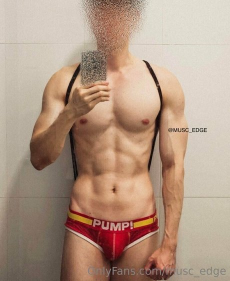 musc edge onlyfans images