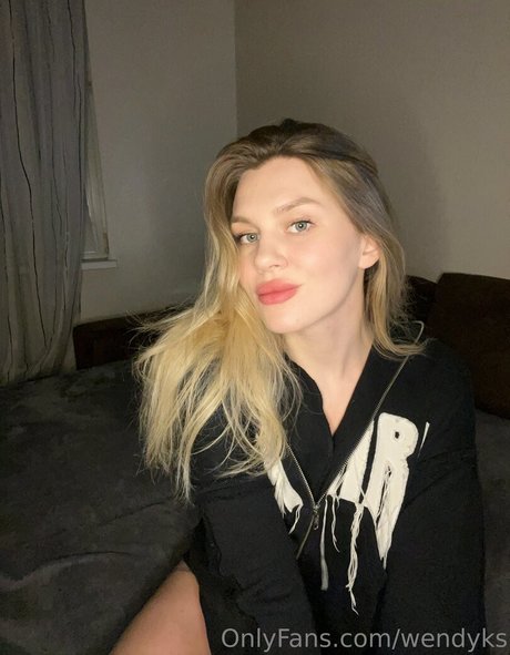 wendyks onlyfans porn free