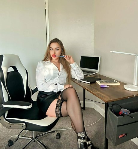 wendyks onlyfans tits