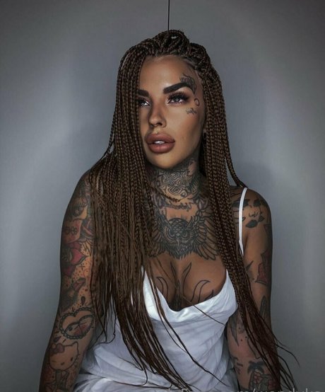 wendyks tits onlyfans