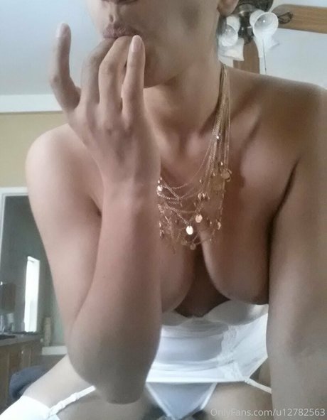 kikix91 onlyfans leaka