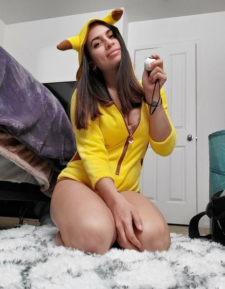 kikix91 xxx onlyfans