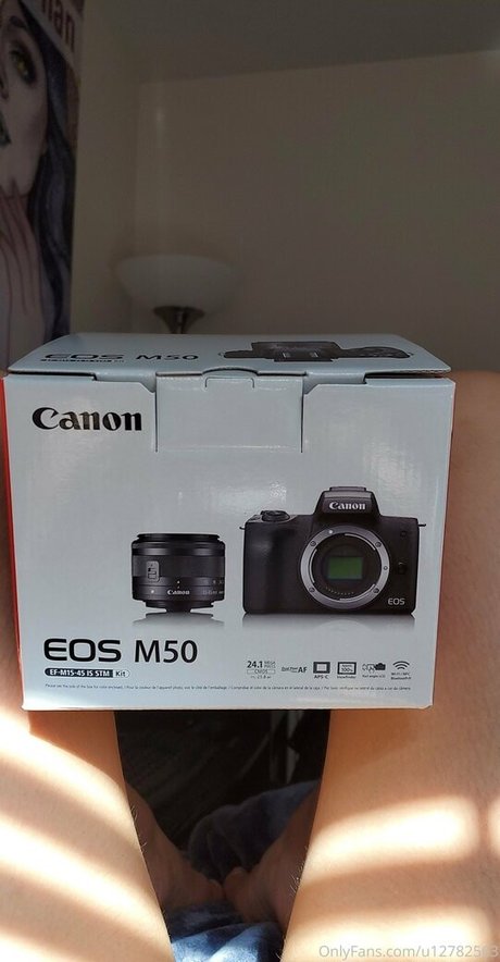 kikix91 onlyfans nude pictures