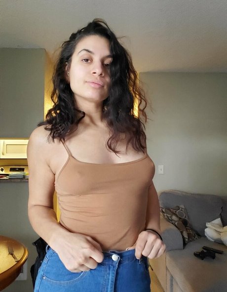 kikix91 onlyfans porn