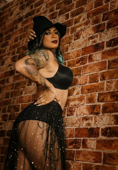 kikix91 onlyfans nudes