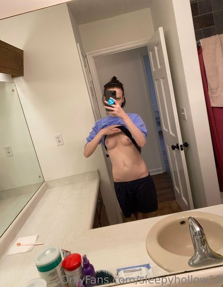 asian solo onlyfans adult candids