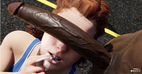 Alloy Horizon Zero Dawn only fans leaks porn