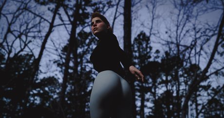 Alloy Horizon Zero Dawn nude only fans leaks