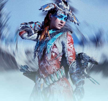 accidental creampie onlyfans best depiction