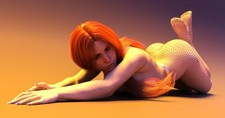 Alloy Horizon Zero Dawn only fans content