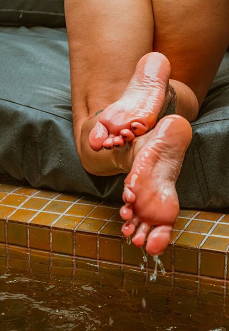 Vanessa Mesquita nudes onlyfans