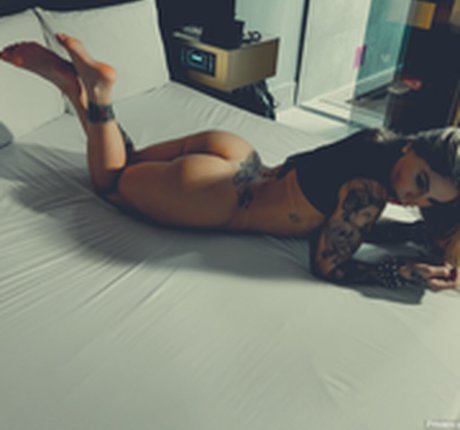 Vanessa Mesquita onlyfans sex