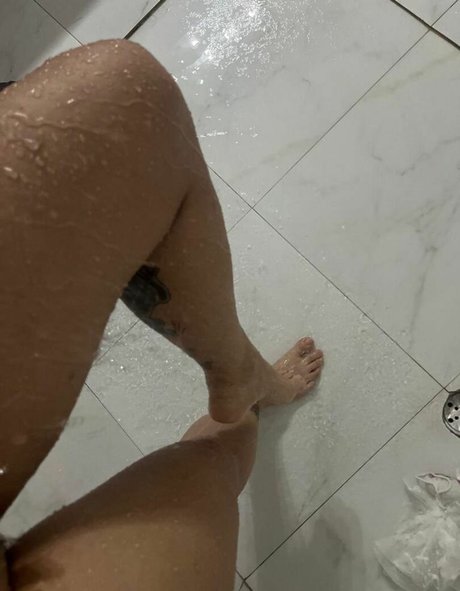 Vanessa Mesquita  pic