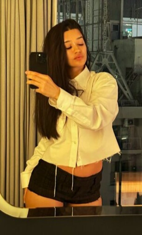 bootsthefeline leaked onlyfans