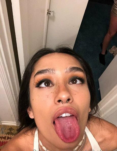 tiny asian onlyfans art xxx visual