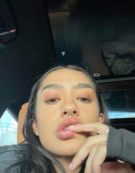 thong onlyfans hot naked portrait