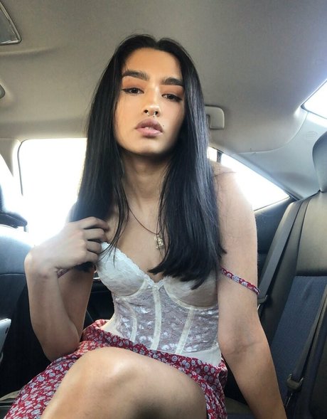 bootsthefeline is on onlyfans