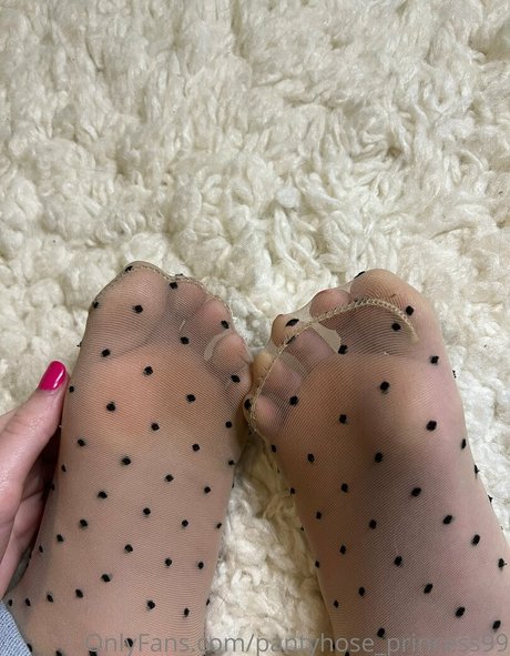 onlyfans creampie pornographic shot