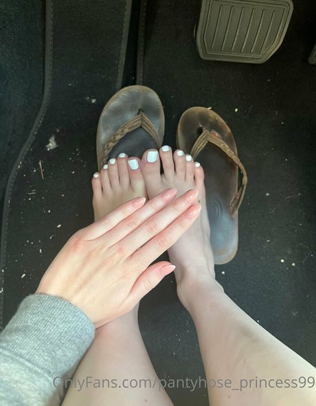 kitty onlyfans best galleries