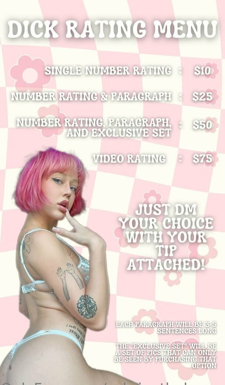 sabrinathebunny onlyfans sex leaked