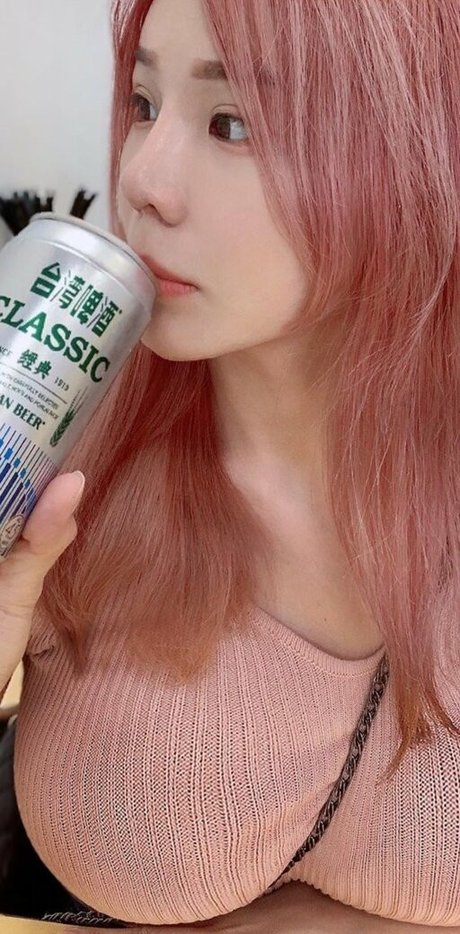 janie lin onlyfans sex